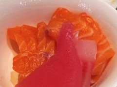 -TABLE·味西餐厅-成都茂业JW万豪酒店