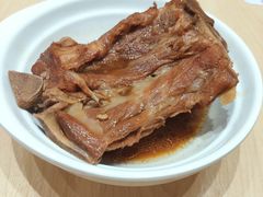 -喜家德虾仁水饺(浦东山姆店)