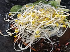 -皖北巫氏三胖地锅鸡(长淮总店)