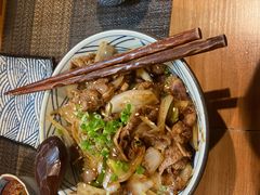 -九酢·海鲜居酒屋
