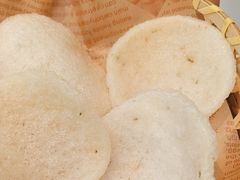 -越美小馆·越南料理(曲江店)