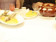 -上海1号私藏菜(静安店)
