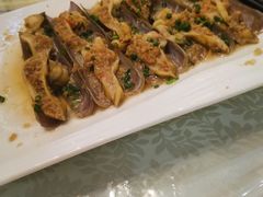 -聚春园驿馆(三坊七巷店)