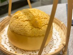 -凯逸轩·匠心粤菜(中城名仕汇店)