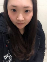 -格调形象
