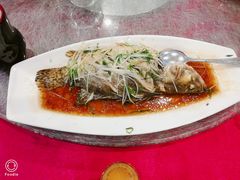 -味友·厦门味(杏林湾店)