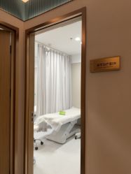 -LIHER北京丽合医疗美容医院