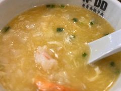 -No.DD戳子烧烤·江湖菜(北京总店)