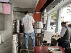 -達揚原味燉品(文明路店)