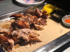 -炉鱼(云澜湾店)