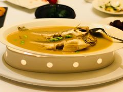 -福1015(愚园路店)