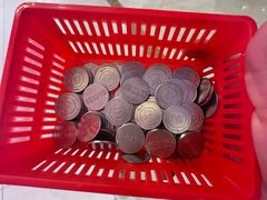 -嘻品堂电玩(喜盈门范城店)