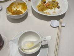 -太兴餐厅(东方广场分店)