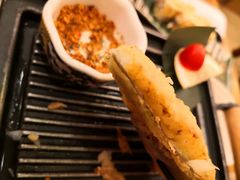 -桃太郎创作料理(大坪店)