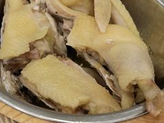 -婆婆家·湛江特色美食(福田振华路店)