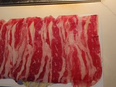 -二荆条·蜀鲜汇城市森林火锅