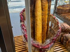 -苹果花园(襄阳南路店)