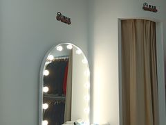 -梨园照相馆(北京店)