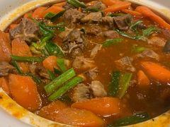 -大拙里·精致融合菜(沙湖桃源国际店)