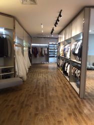 -尤尼可国际影像(万源分店)