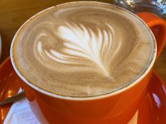 -COMMUNE幻师(五角场店)