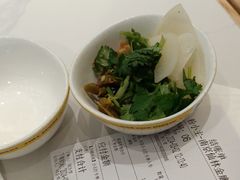 -粉小主·贵州酸汤牛肉粉(南京仙林金鹰店)