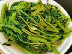 -园里前·私厨福建菜(台江万达店)