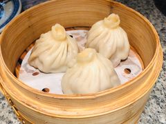 天王烤鸭包-南京大牌档(济南万象城店)