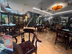 -金騰閣·经典粤菜(汾江中路店)