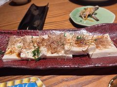 -贰捌零叁精致料理(钱湖店)