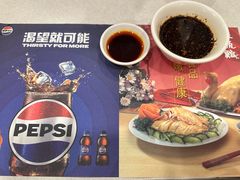 -振鼎鸡(天钥桥路店)
