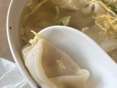 -芦庄超王记(南泉店)