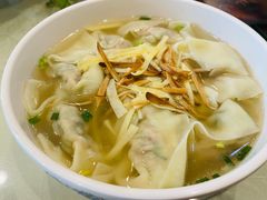 -王興記(中山路店)