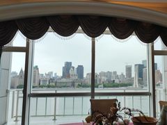 -上海小南国(国会店)