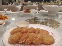 -双湖宴·湖北菜(文化路店)