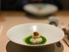 -素慧餐厅(大虹桥店)