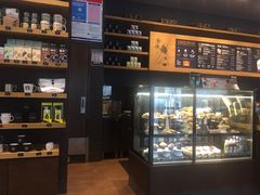 -星巴克臻选(沈阳万象城店)