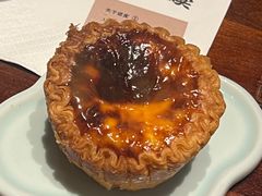 -RUXU入续糖水铺与包(卓悦中心店)
