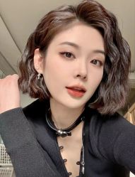 点击看大图 -BUTY HAIR 比帝专业烫染店