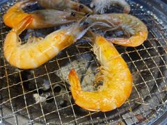-原始泥炉烤肉(总店)
