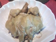 -蛇平饭店(明园路店)