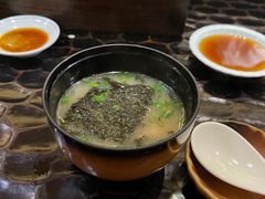 -松涛日本料理