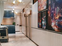 -胜记为食家·创新粤菜(车公庙店)
