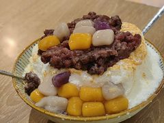 -大蜜旺(丽水店)