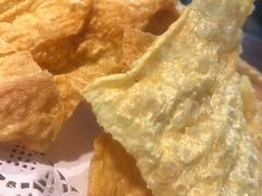 -望蝎门羊蝎子火锅(祭城店)