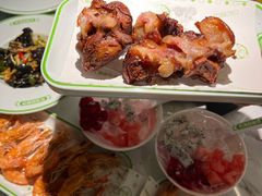 -淘蛙(广州星寰国际商业中心店)