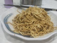 -章氏(车站北路店)