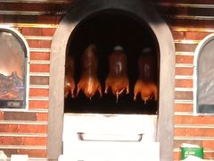 -同喜烤鸭店(光芒店)