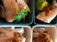 -琼大师东方烤乳猪(亚特兰蒂斯店)