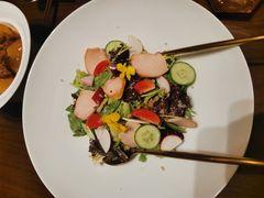 -觅唐MITONG(鸟巢店)